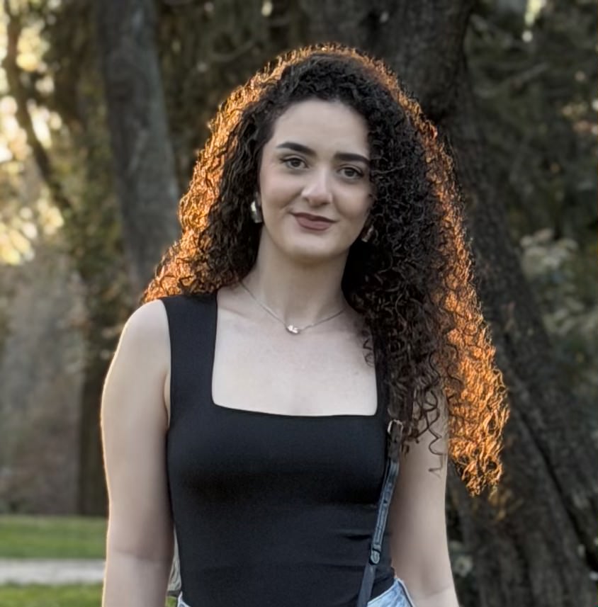 Nikol Antoniadou