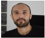 Spiros V. Georgakopoulos