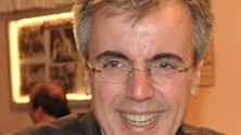 Stavros A. Karkanis