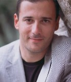 Vassilis P. Plagianakos